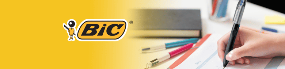 Bic
