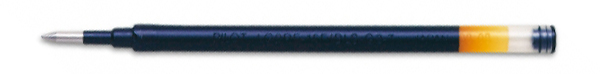 recambio boligrafo pilot g2 color azul