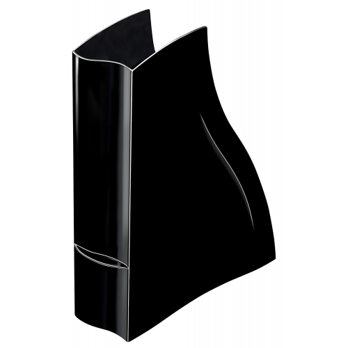 revistero cep isis 370