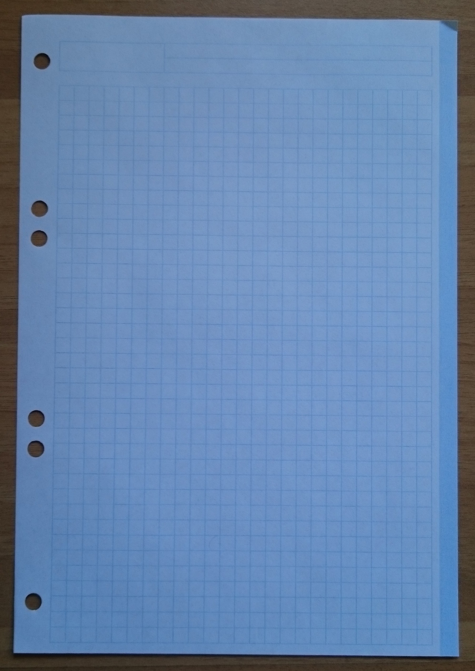 taladros recambio 52705