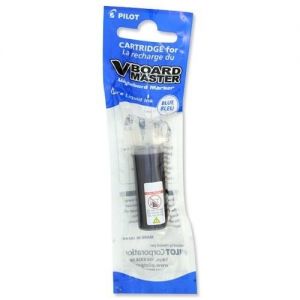 goma de borrar milan 445