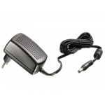 Dymo S0721440 - Adaptador universal para rotuladora Dymo