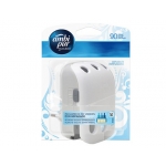 Ambi pur 78388 - Ambientador eléctrico 