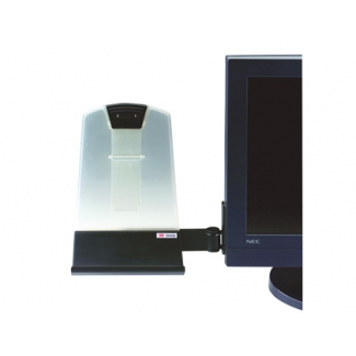 3M FT510090937 - Atril para monitor