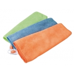 Blanca - Bayeta microfibra, pack de 3 unidades