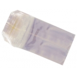 Csp - Bolsas celofán, 35 x 180 mm, paquete de 100