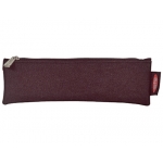 Safta PX00 - Estuche portatodo, tamaño 200 x 60 mm, color negro