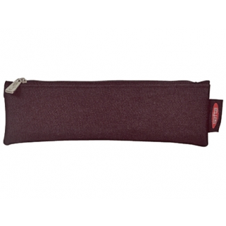 Safta PX00 - Estuche portatodo, tamaño 200 x 60 mm, color negro