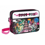 Carteras y mochilas escolares