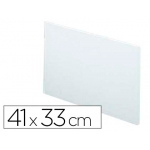 Artist DM009 - Cartón entelado, Nº 6F, tamaño 41 x 33 cm