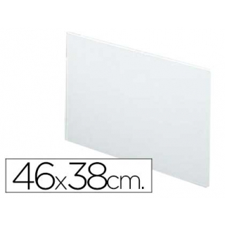 Artist DM010 - Cartón entelado, Nº 8F, tamaño 46 x 38 cm