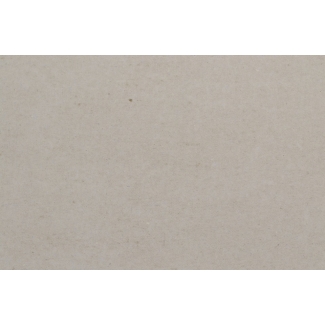 Csp - Cartón gris, 2 mm de grosor, tamaño 76 x 106 cm
