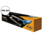 Cartucho Philips referencia PFA-301 negro