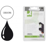 Cartucho de tinta Q-Connect compatible Hp deskjet 710c 720c 810c 815C850 870 880c 890c 895cxi 930c 950 1180c 16 00c 960 970 n.45