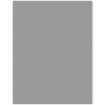 Guarro 200040243 - Cartulina, 50 x 65 cm, 185 gr/m2, color gris perla