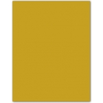 Guarro 200040241 - Cartulina, 50 x 65 cm, 185 gr/m2, color cuero