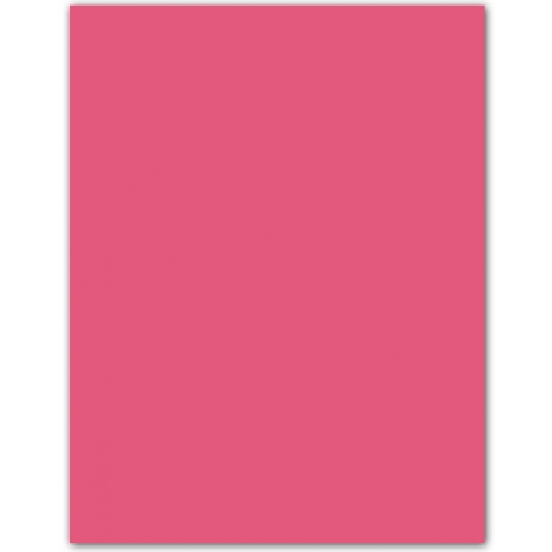 Resultado de imagen para fucsia