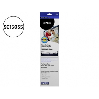 Cinta Epson original