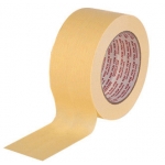 Tesa nopi 04349-00008-00 - Cinta adhesiva para pintar, 50 mm x 45 mt