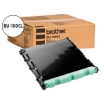 Cinturón de arrastre Brother 50000 páginas