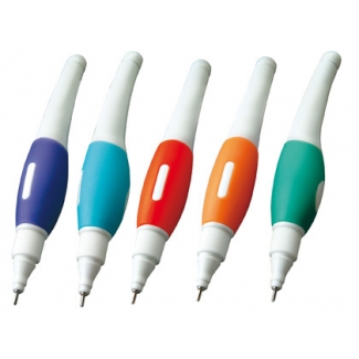 Liderpapel RR02 - Lápiz corrector, 7 ml 