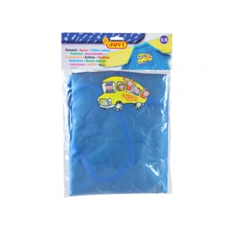 Jovi 104 - Delantal infantil