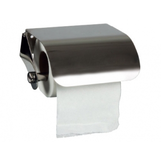Q-Connect KF16755 - Dispensador de papel higiénico