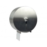 Q-Connect KF16756 - Dispensador de papel higiénico jumbo