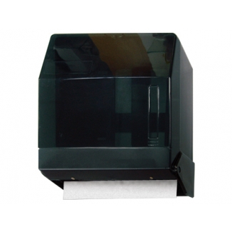 Q-Connect KF00888 - Dispensador de toallitas de papel