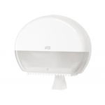 Tork 555000 - Dispensador de papel higiénico jumbo