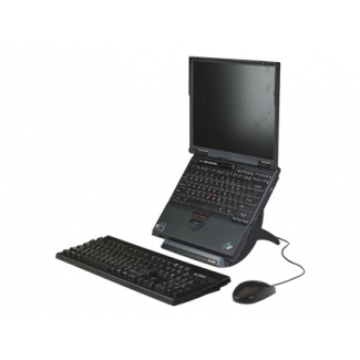 3M FT510095902 - Soporte/elevador para portátil