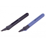 Pentel Max MAXRZF - Extraegrapas 