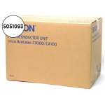 Fotoconductor Epson aculaser