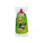 Scotch brite - Fregona ultraseca 