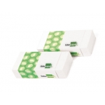 Liderpapel ER01 - Goma de borrar