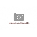 Q-Connect KF03684 - Reposamuñecas memory foam para teclado, color negro