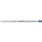Staedtler Mars Omnicrom 1083 - Lápiz de grafito, color azul