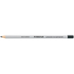 Staedtler Mars Omnicrom 1089 - Lápiz de grafito, color negro