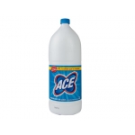 Ace 6726 - Lejía, botella de 2 litros
