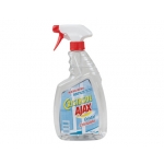 Cristasol 25352 - Limpiacristales con pistola pulverizadora, bote de 750 ml