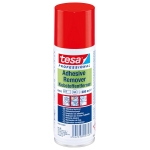 Tesa 60042 - Spray limpiador de pegamento, 200 ml