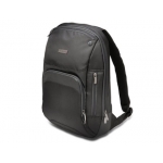Kensington K62591EU - Mochila para portátil, 14", color negro