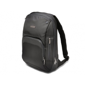 Kensington K62591EU - Mochila para portátil, 14", color negro