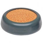 Csp 640/41 - Mojasellos, verde, 80 mm de diametro