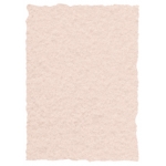 Michel 2608 - Papel pergamino, A4, 150 gr, paquete de 25 hojas, color humo