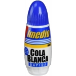 Imedio 6304671 - Cola blanca, 40 ml