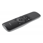 Trust 19867 - Puntero láser inalámbrico