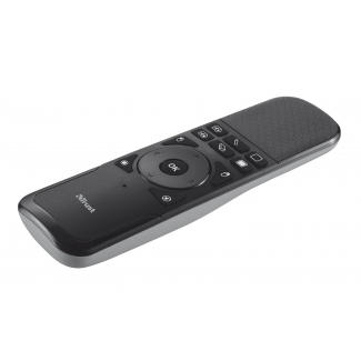 Trust 19867 - Puntero láser inalámbrico