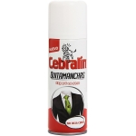 Cebralín 3611 - Spray Quitamanchas, bote de 200 ml