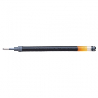 Pilot BLS-G2-7-B - Recambio para bolígrafo Pilot G-2, color negro